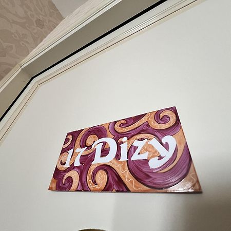 Hotel Castel Jeanson Ay-Champagne Zewnętrze zdjęcie