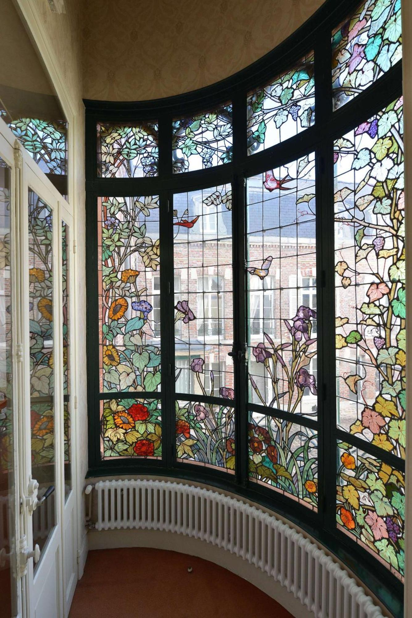Hotel Castel Jeanson Ay-Champagne Zewnętrze zdjęcie
