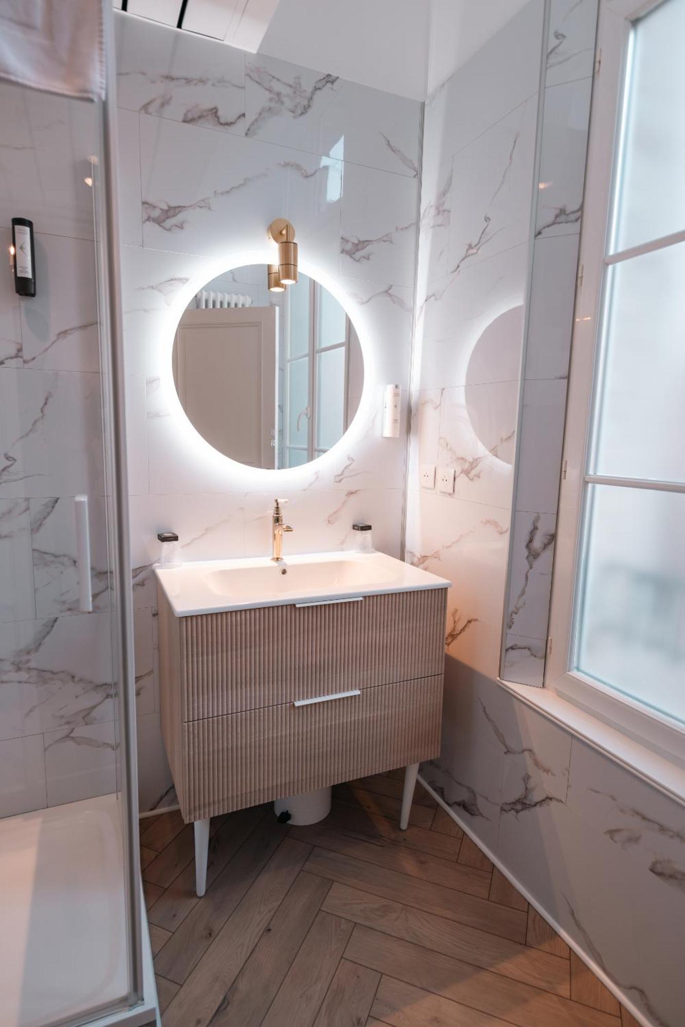 Hotel Castel Jeanson Ay-Champagne Pokój zdjęcie