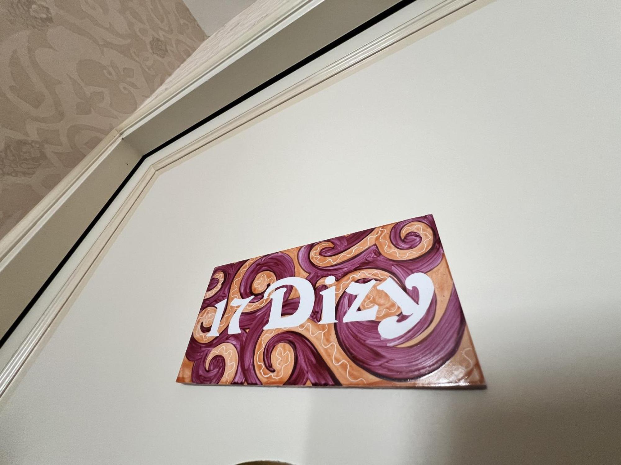 Hotel Castel Jeanson Ay-Champagne Zewnętrze zdjęcie
